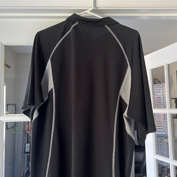 Chicago White Sox - Men’s XL - Picture 7 of 7